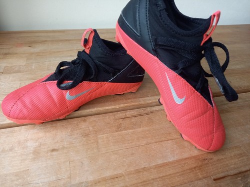 Nike phantom vsn club - phantom, ii