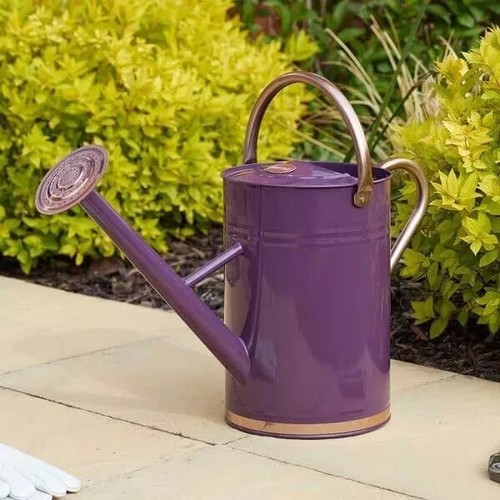 Garden watering can - 4.5l,