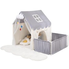 Large Children's Play Tent &