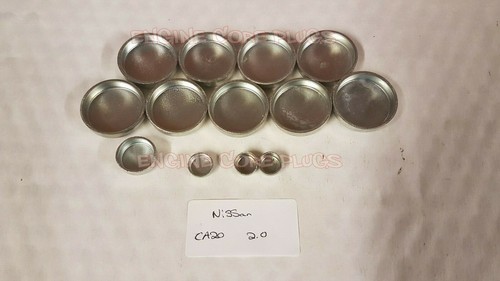 For nissan ca20 - for,