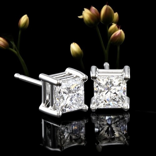Lab created 950 platinum - created,