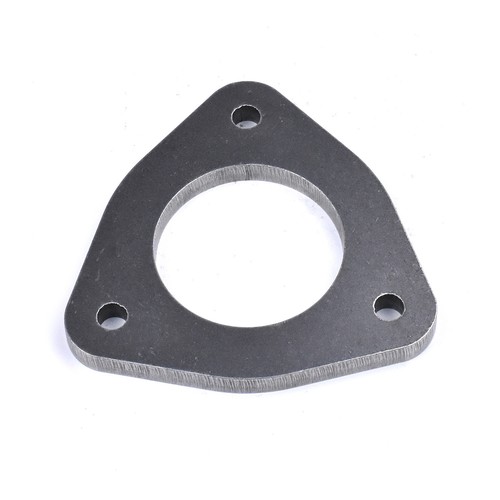 Exhaust parts bolt - 3, 52mm