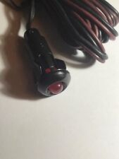 LED for Laserline Car Alarm