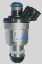 Prins Keihin Blue dot LPG