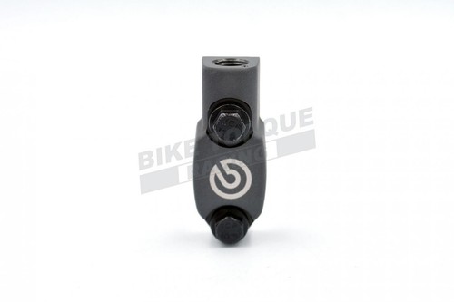 Brembo racing rcs - rcs, with