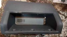Volkswagen Caddy 2010-2015 Glove BOX Storage Cubby Hole 2K2857919F
