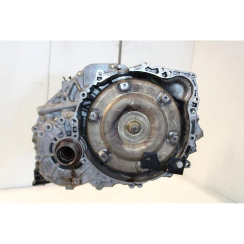 Automatic gearshift volvo - gearshift,