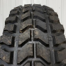 Goodyear Wrangler MT