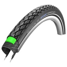 Schwalbe Marathon Tyre 26 x 1