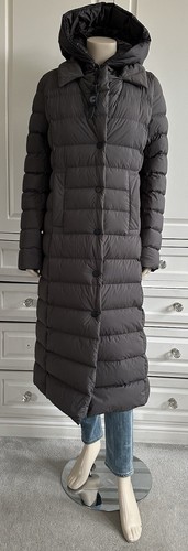 Rrp 510 creenstone - rrp£510,