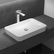 Durovin Wash Basin Sink Stone