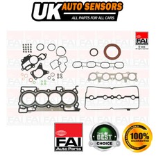Fits Nissan Qashqai 2007-2014