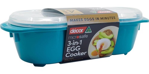 Microsafe microwave 1 - microwave, 3