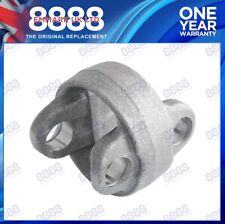 Axle Shaft Yoke (9959702) for