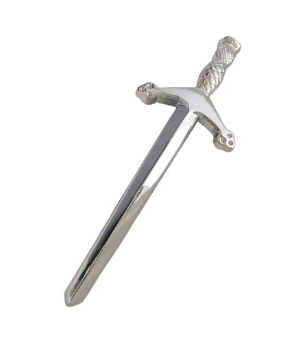 Scottish kilt pins various - kilt,