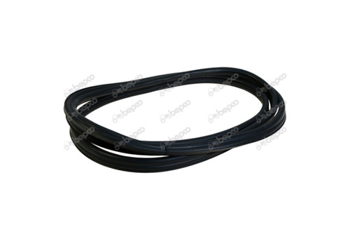 For massey ferguson - door, seal