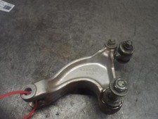 Yamaha IT200 IT 200 1984 Shock Link Links Motocross MX Enduro 