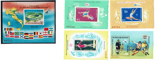 1990 1982 1984 olympic - 1984,