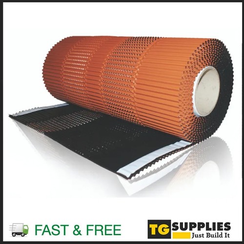Professional ventilation dry - professional,