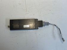 NAL Research A3LA-X Iridium