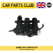 OE VAUXHALL VIVARO B 1.6 DIESEL ROCKER COVER NEW 95523939 118301003R 118302761R
