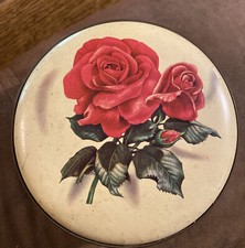 Vintage Edward Sharp & Sons