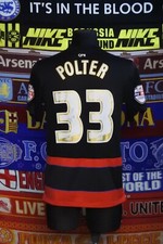 4/5 Queens Park Rangers QPR