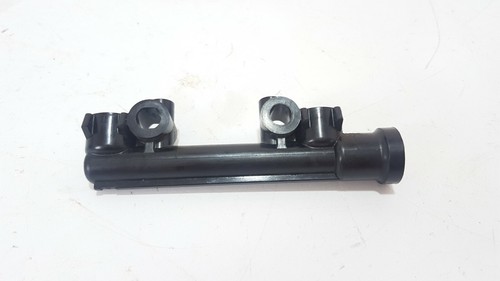 490560014 injection tube - 490560014,