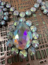 Drag Queen Artist Stagewear