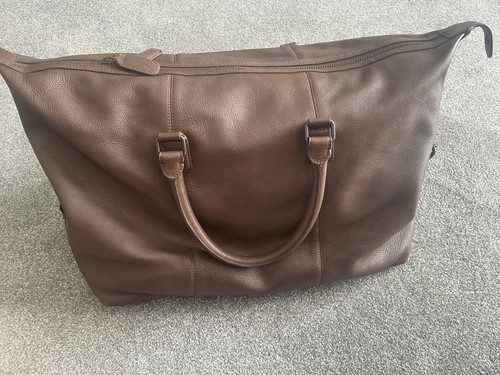 John lewis men - men’s, brown
