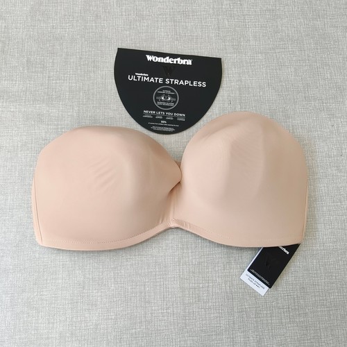 38d wonderbra ultimate - 38d,