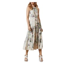 Ted Baker Kahlay Floral Print