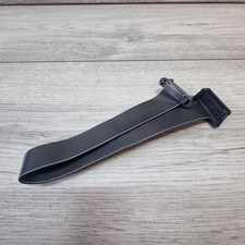 Technics Ribbon Cable C1-C2    ST-HD51 to RS-HD81  Tuner to Tape Deck