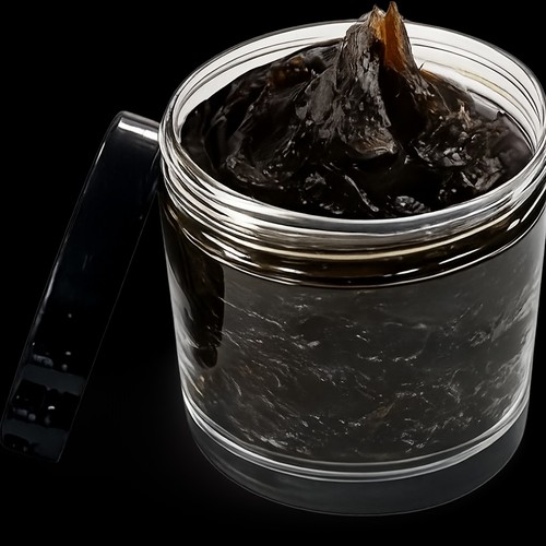Savon noir beldi - savon,