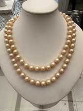 Vintage Signed Miriam Haskell