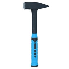 Machinist Cross Pein Hammer