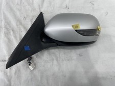 JDM SUBARU IMPREZA GH3 Left LH