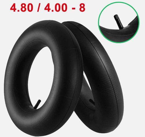 00 8 inner tube - 4.80/4.00-8,