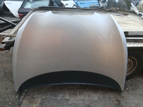 Genuine seat leon mk2 - seat,