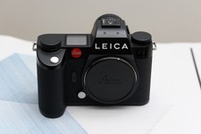 Leica SL3 (Type 5404) 60.3