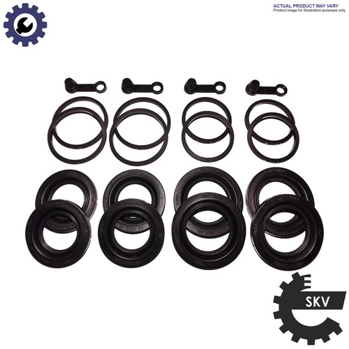 Repair kit brake caliper - repair,