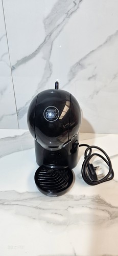 Nescafe dolce gusto coffee - nescafe,