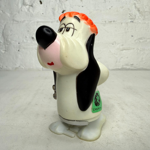 Vintage masudaya droopy - vintage,