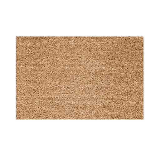 Trendi personalised coir - trendi, door