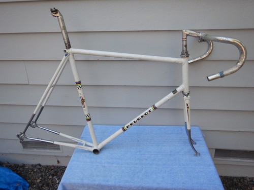 62cm peugeot vintage - px-10,