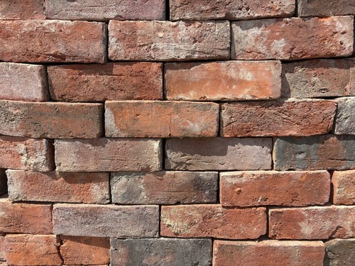 Reclaimed 70mm 73mm - 70mm, –