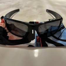 Oakley Fuel Cell tour de