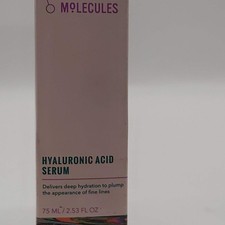 Good Molecules Jumbo Size