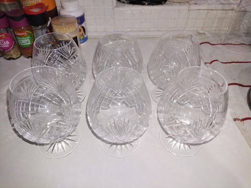 Royal doulton juno brandy - doulton,