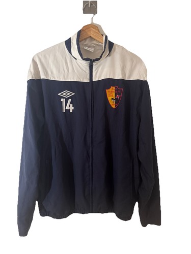 East kilbride football - kilbride, fc